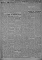 giornale/TO00185815/1924/n.233, 5 ed/005